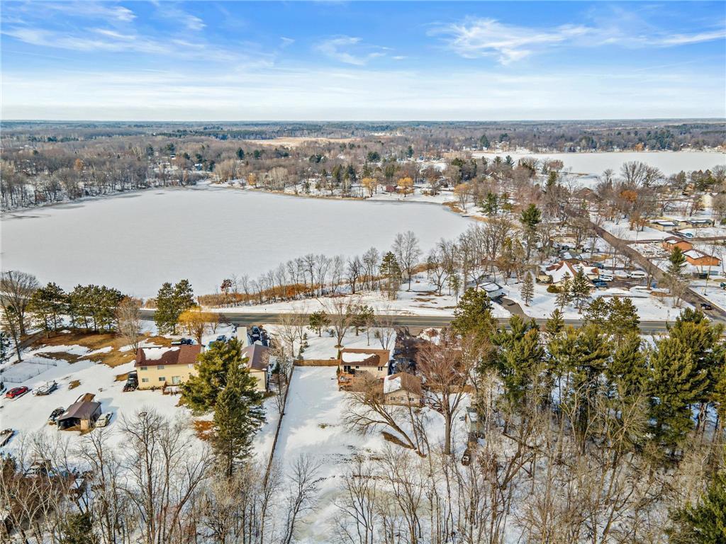 8330 Fawn Lake Drive NE Linwood Twp MN 55079 7036792 image1