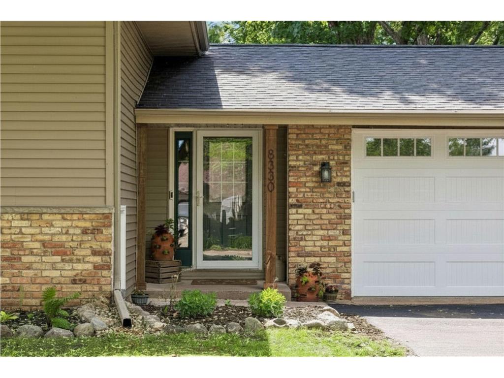 8330 Heather Avenue Eden Prairie MN 55347 7079814 image1