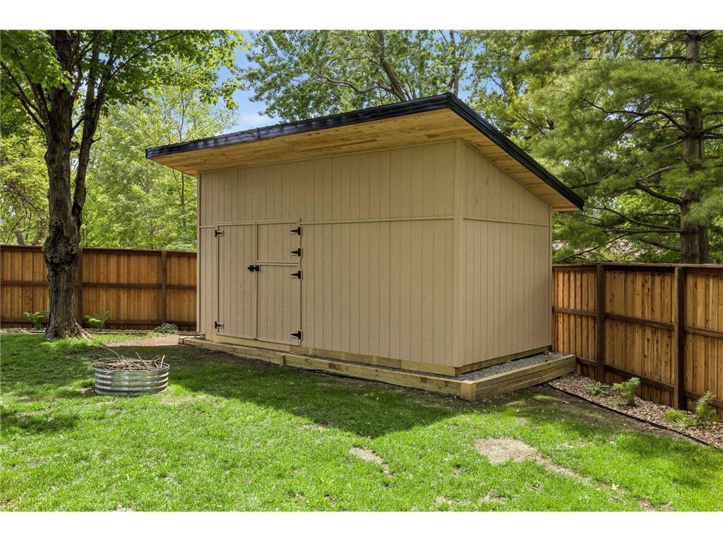 8330 Heather Avenue Eden Prairie MN 55347 7079814 image10