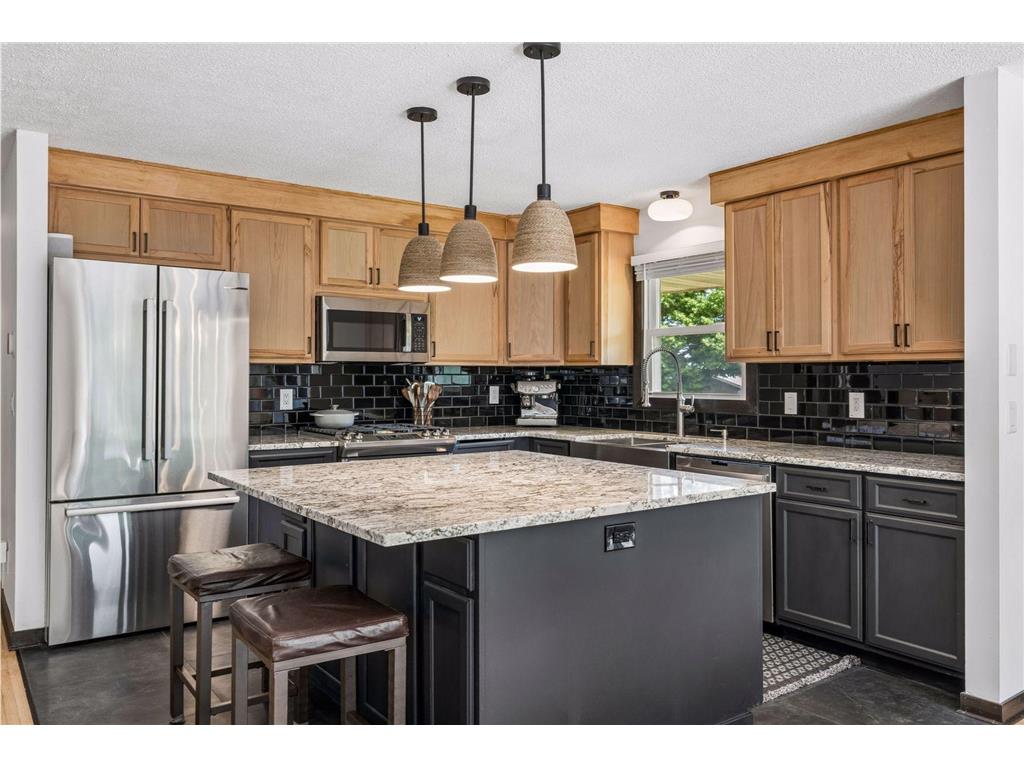 8330 Heather Avenue Eden Prairie MN 55347 7079814 image11