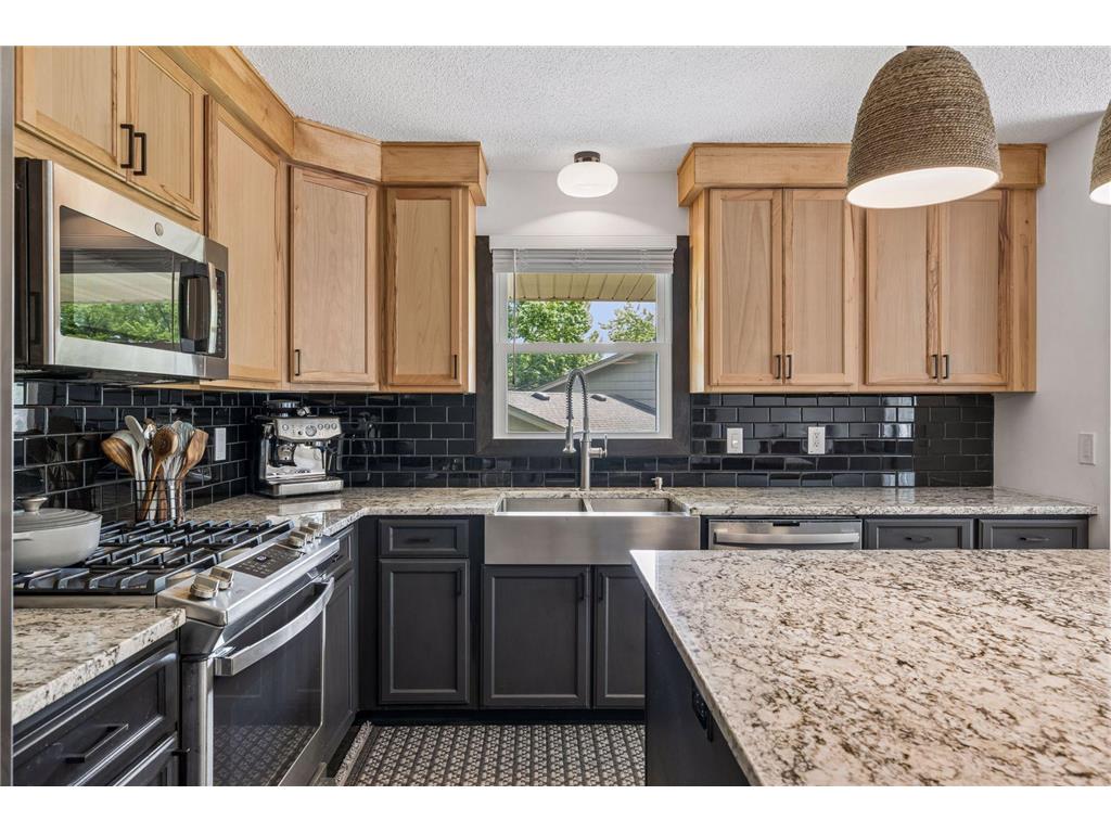 8330 Heather Avenue Eden Prairie MN 55347 7079814 image12