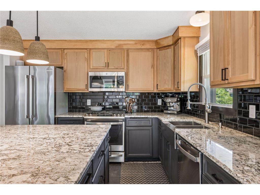 8330 Heather Avenue Eden Prairie MN 55347 7079814 image13