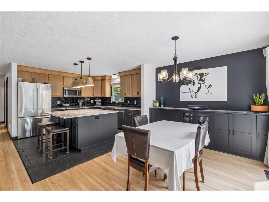 8330 Heather Avenue Eden Prairie MN 55347 7079814 image14