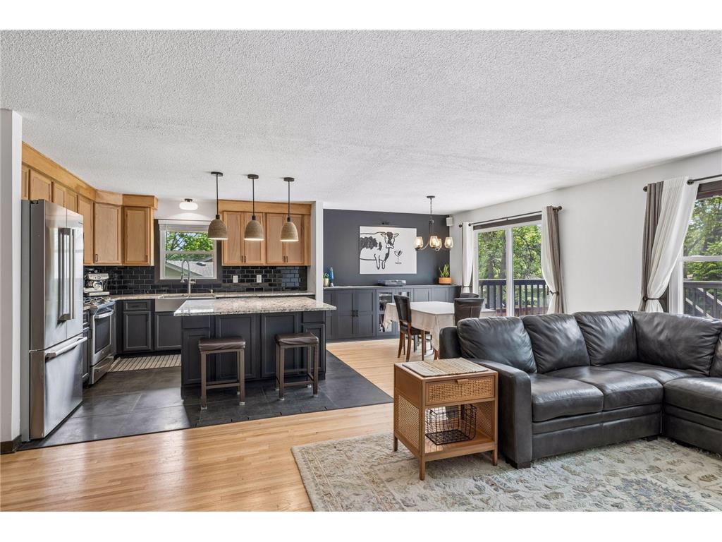 8330 Heather Avenue Eden Prairie MN 55347 7079814 image15