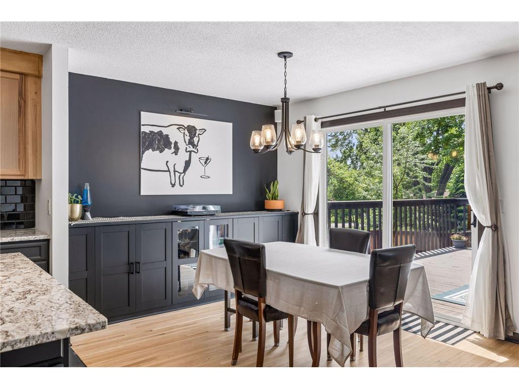 8330 Heather Avenue Eden Prairie MN 55347 7079814 image16