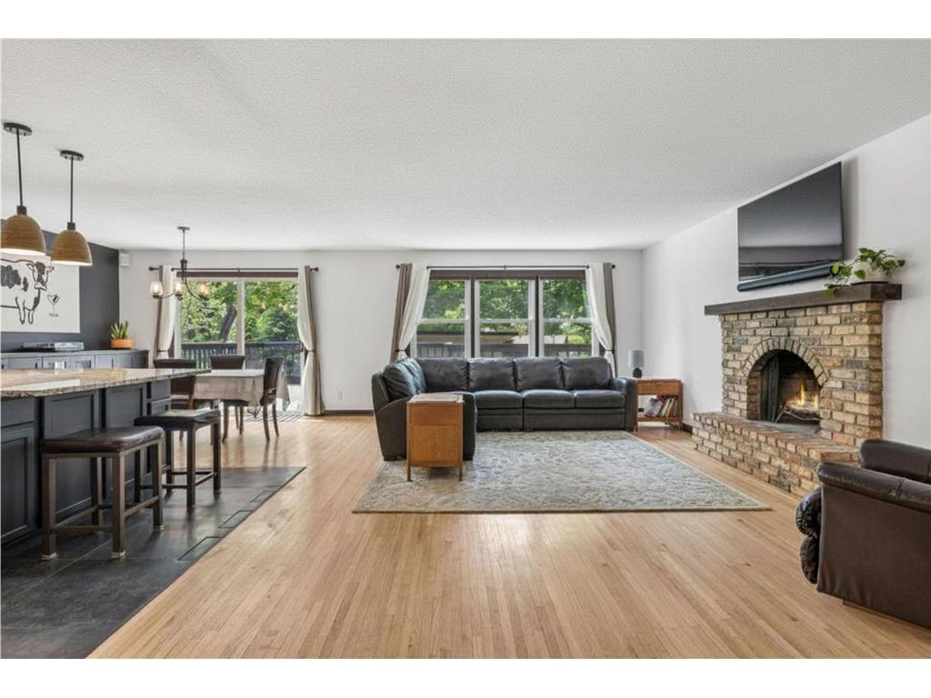 8330 Heather Avenue Eden Prairie MN 55347 7079814 image17