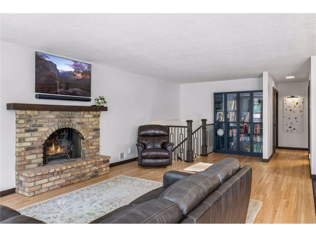 8330 Heather Avenue Eden Prairie MN 55347 7079814 image18