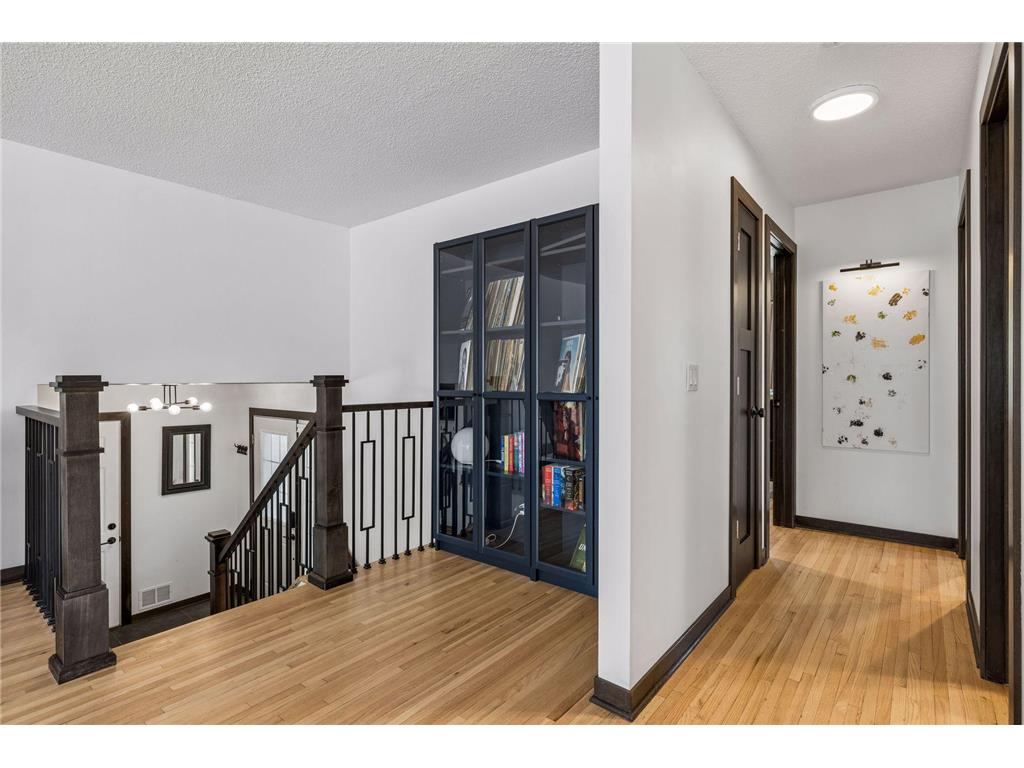 8330 Heather Avenue Eden Prairie MN 55347 7079814 image19