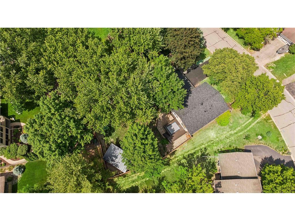 8330 Heather Avenue Eden Prairie MN 55347 7079814 image2