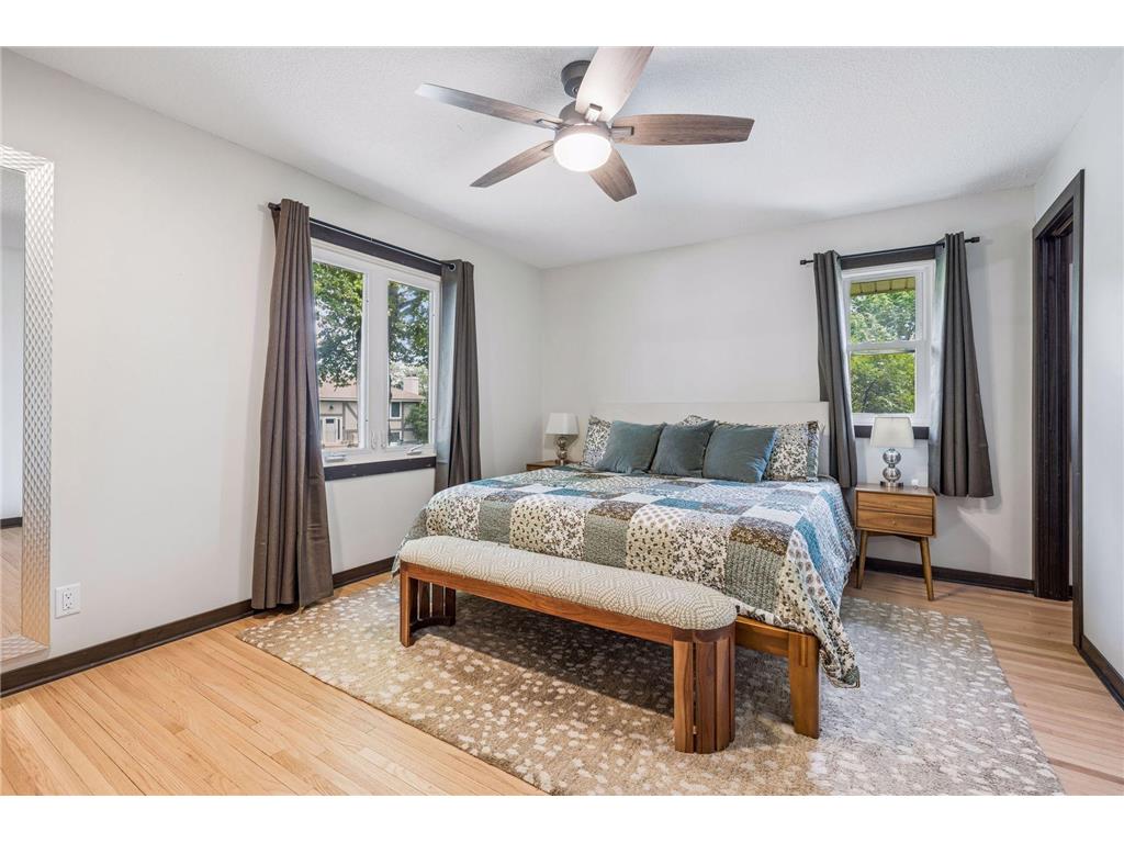 8330 Heather Avenue Eden Prairie MN 55347 7079814 image20