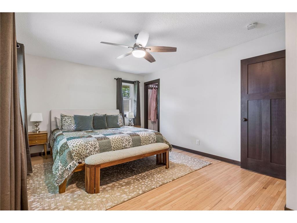 8330 Heather Avenue Eden Prairie MN 55347 7079814 image21