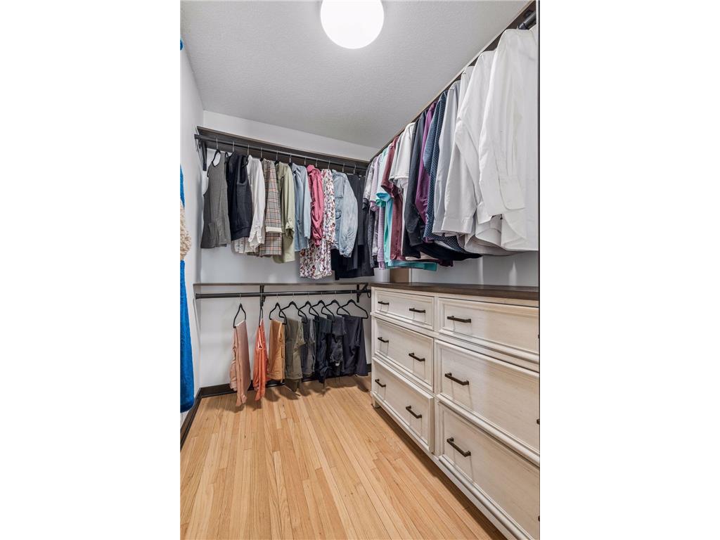 8330 Heather Avenue Eden Prairie MN 55347 7079814 image22