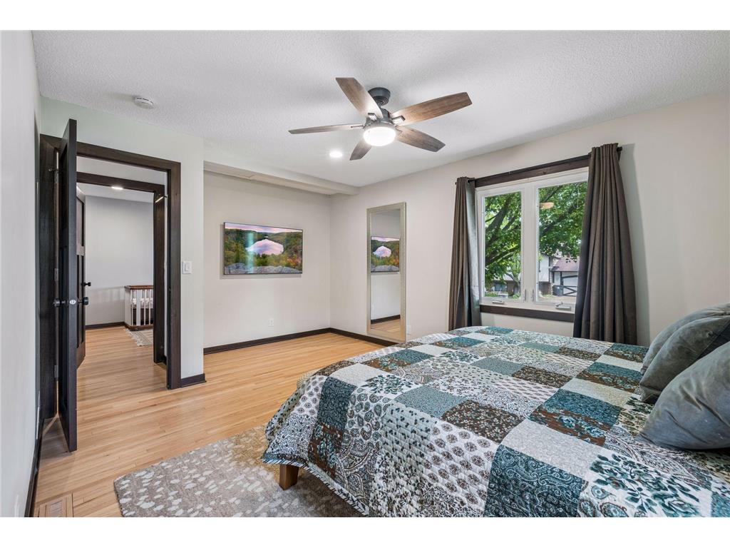8330 Heather Avenue Eden Prairie MN 55347 7079814 image23
