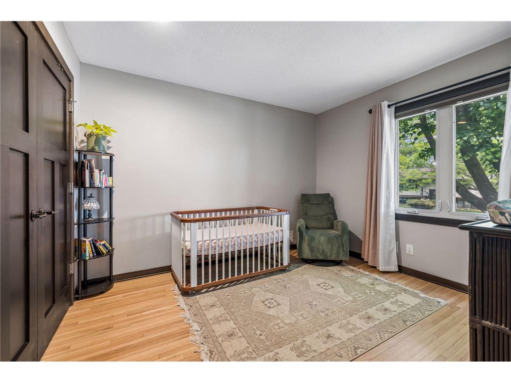 8330 Heather Avenue Eden Prairie MN 55347 7079814 image24