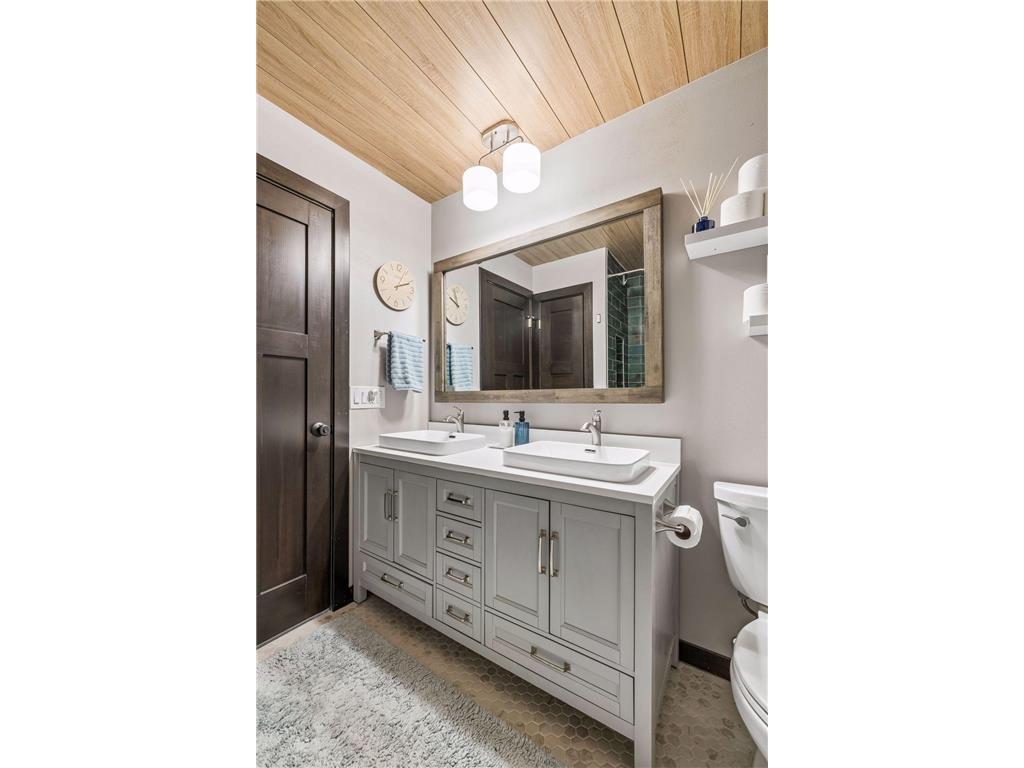 8330 Heather Avenue Eden Prairie MN 55347 7079814 image25