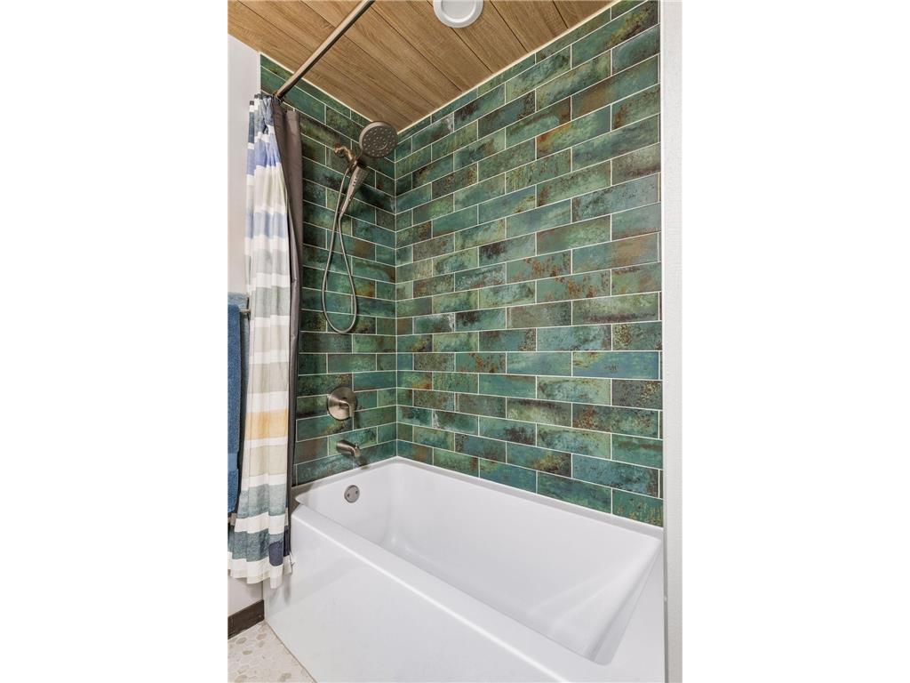 8330 Heather Avenue Eden Prairie MN 55347 7079814 image27