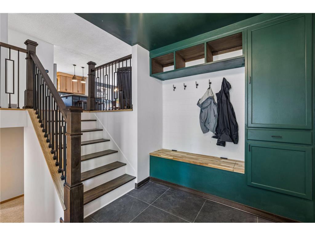 8330 Heather Avenue Eden Prairie MN 55347 7079814 image28