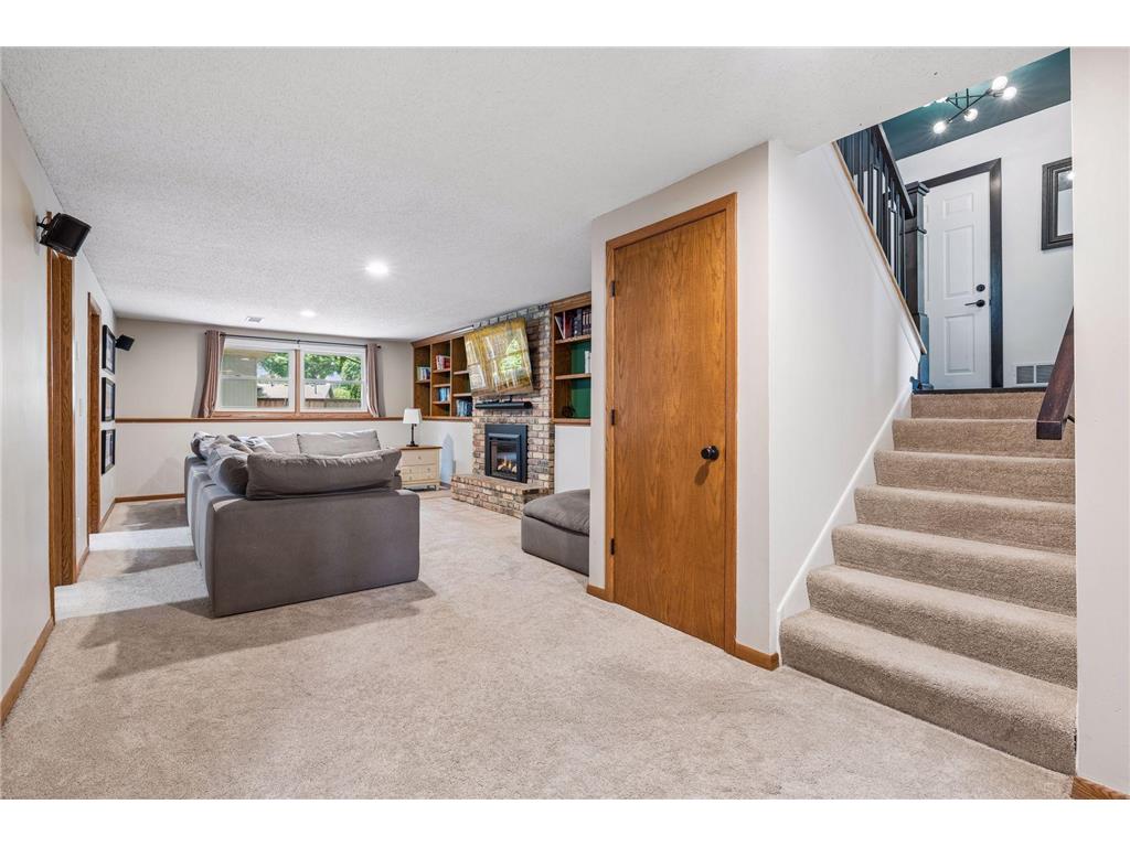 8330 Heather Avenue Eden Prairie MN 55347 7079814 image29