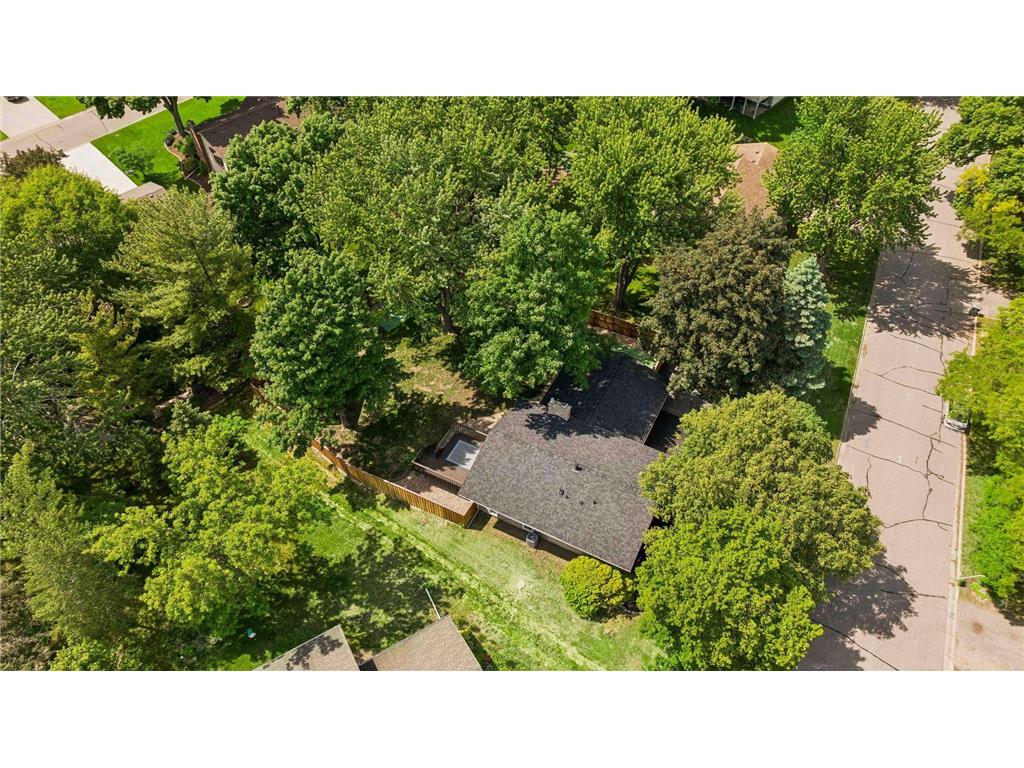 8330 Heather Avenue Eden Prairie MN 55347 7079814 image3