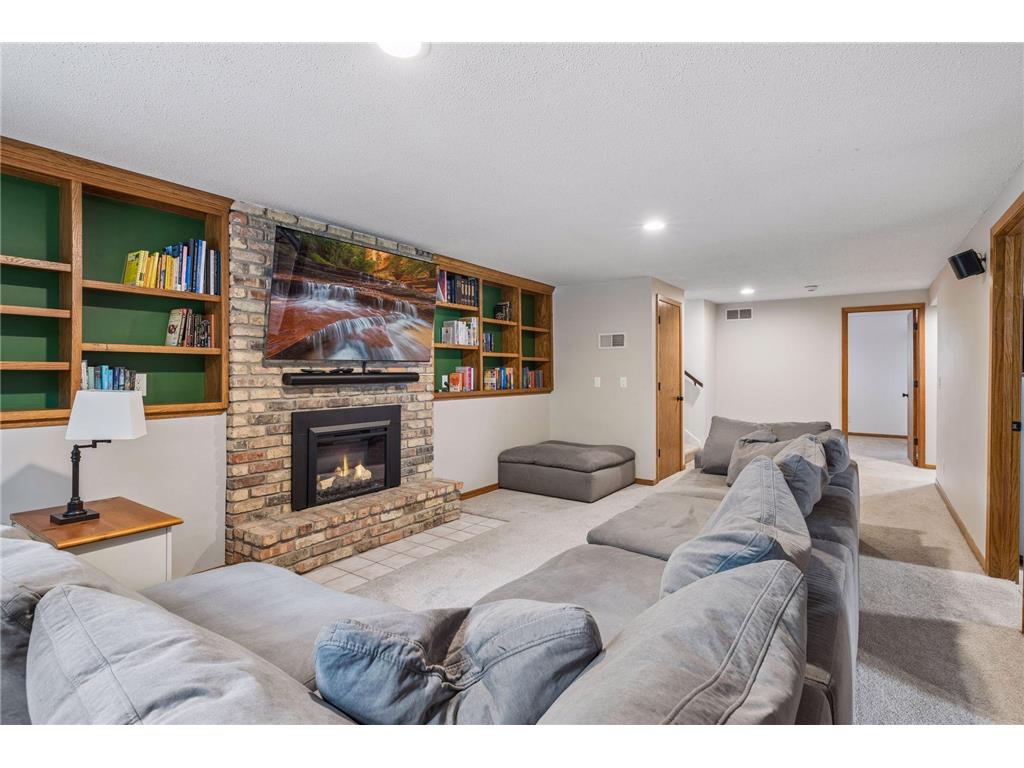 8330 Heather Avenue Eden Prairie MN 55347 7079814 image30