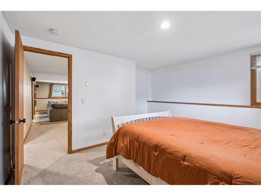 8330 Heather Avenue Eden Prairie MN 55347 7079814 image31