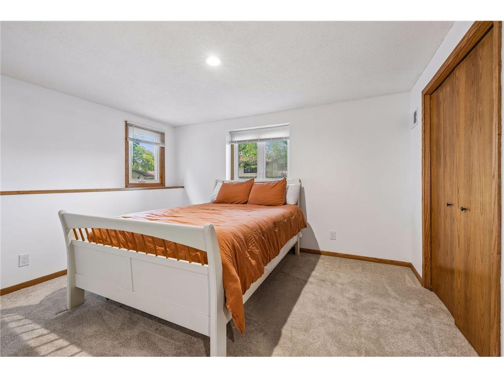 8330 Heather Avenue Eden Prairie MN 55347 7079814 image32