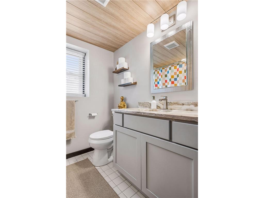 8330 Heather Avenue Eden Prairie MN 55347 7079814 image33