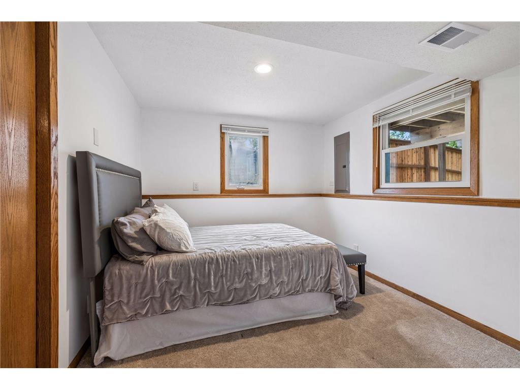 8330 Heather Avenue Eden Prairie MN 55347 7079814 image34