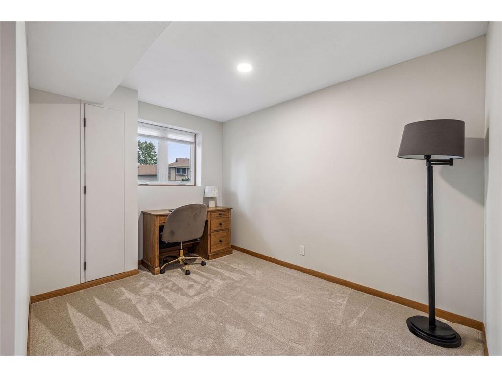 8330 Heather Avenue Eden Prairie MN 55347 7079814 image35