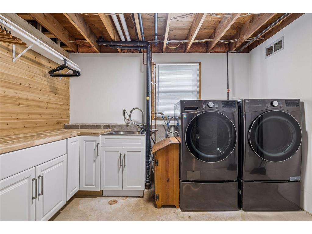 8330 Heather Avenue Eden Prairie MN 55347 7079814 image36