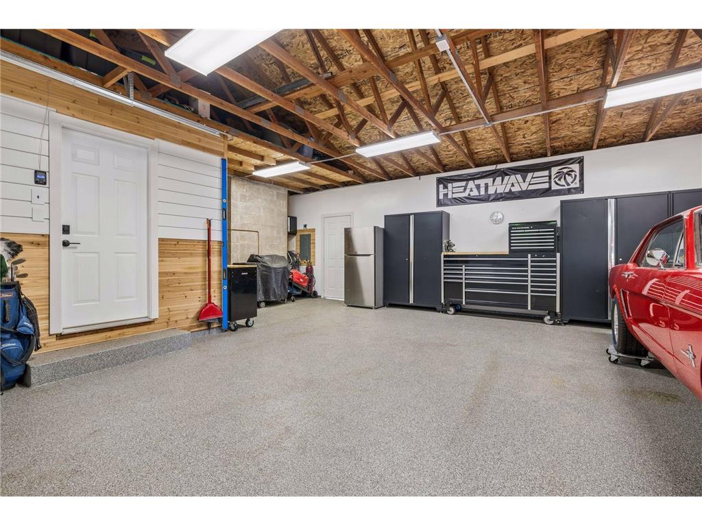 8330 Heather Avenue Eden Prairie MN 55347 7079814 image37