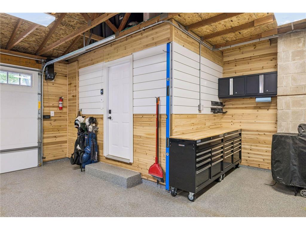 8330 Heather Avenue Eden Prairie MN 55347 7079814 image38