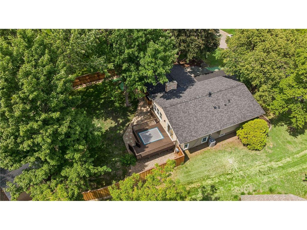 8330 Heather Avenue Eden Prairie MN 55347 7079814 image4