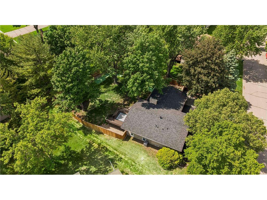 8330 Heather Avenue Eden Prairie MN 55347 7079814 image5