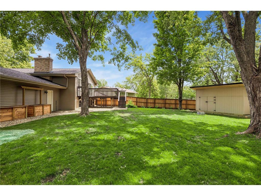 8330 Heather Avenue Eden Prairie MN 55347 7079814 image6