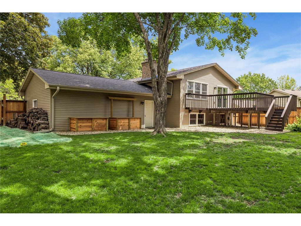 8330 Heather Avenue Eden Prairie MN 55347 7079814 image7