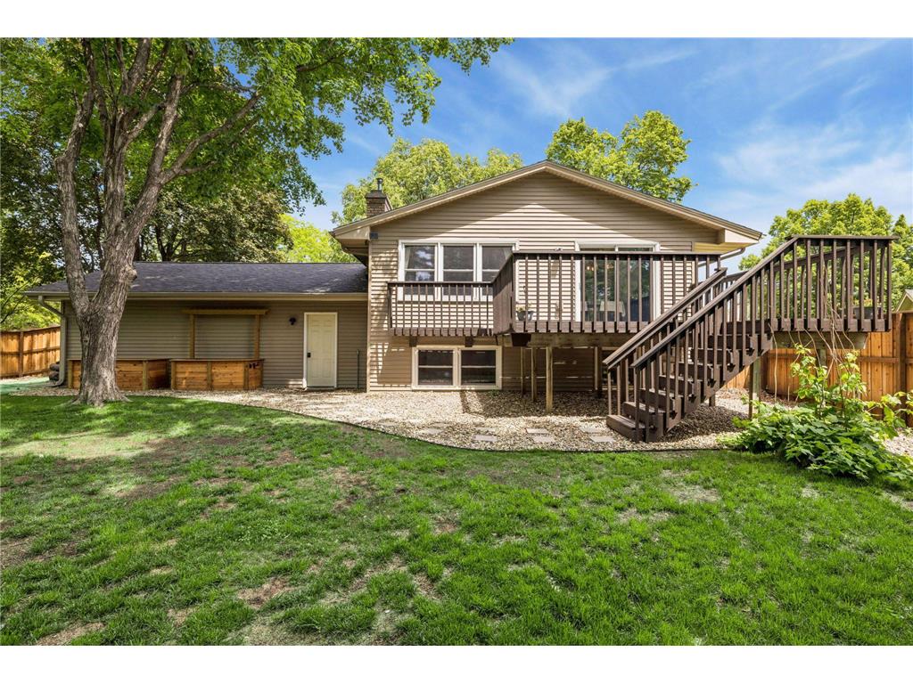 8330 Heather Avenue Eden Prairie MN 55347 7079814 image8