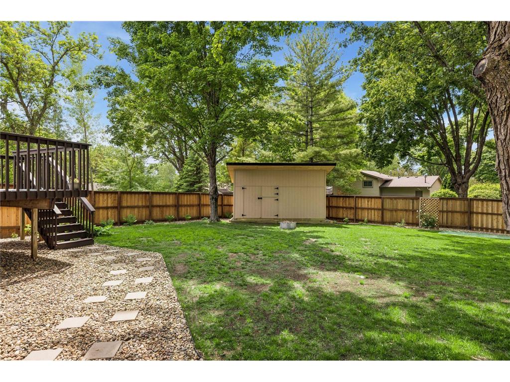 8330 Heather Avenue Eden Prairie MN 55347 7079814 image9