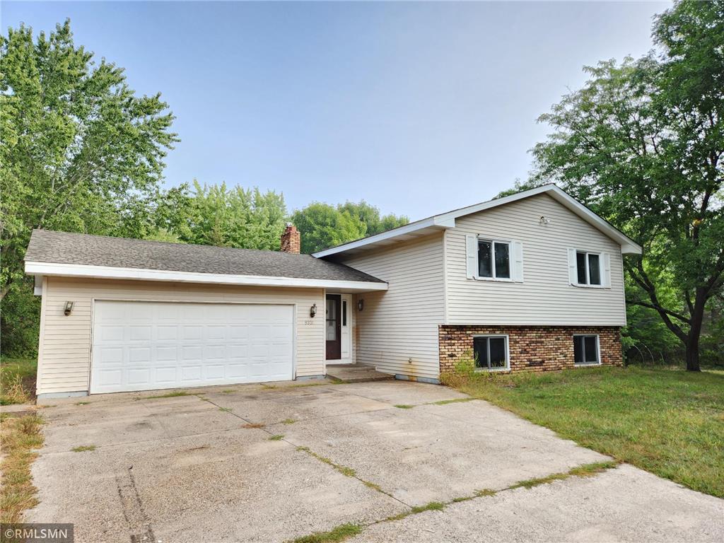 8331 158th Lane NW Ramsey MN 55303 6430930 image1