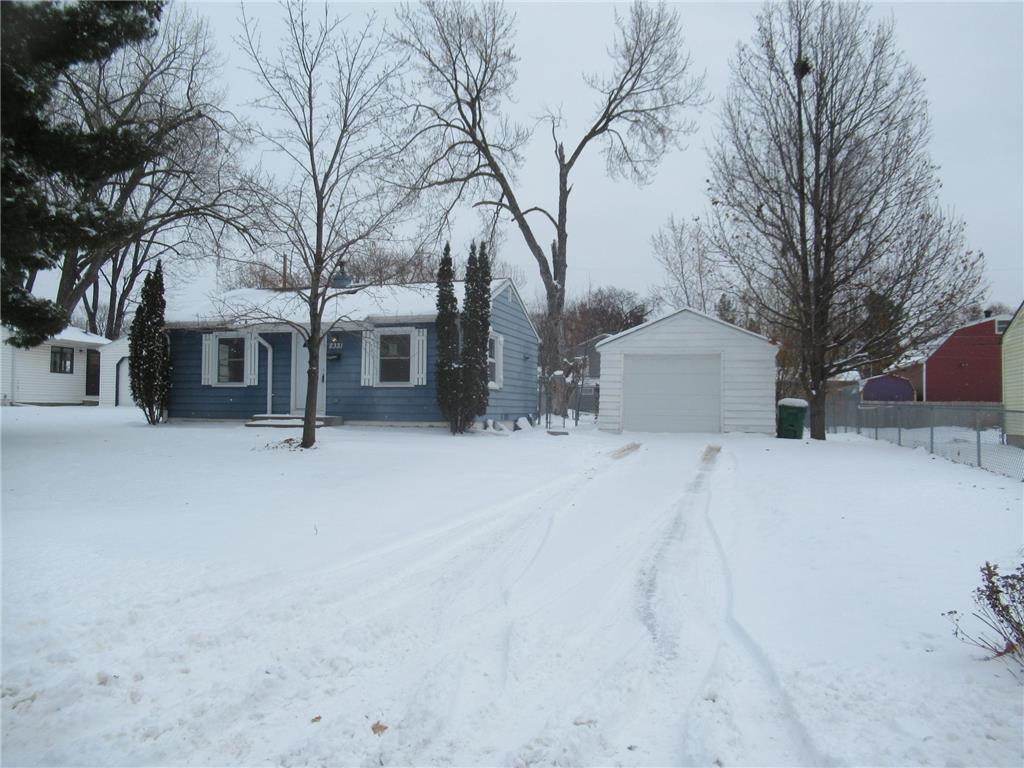 8331 3rd Avenue S Bloomington MN 55420 6788092 image1