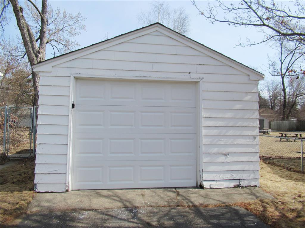 8331 3rd Avenue S Bloomington MN 55420 6788092 image10