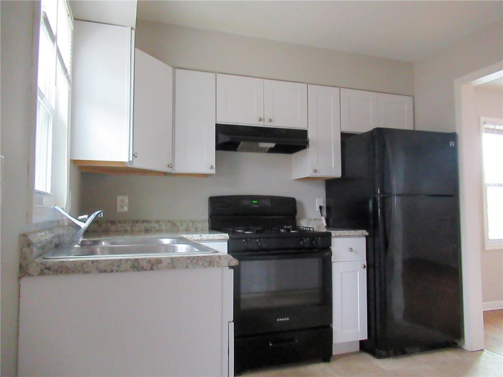 8331 3rd Avenue S Bloomington MN 55420 6788092 image2