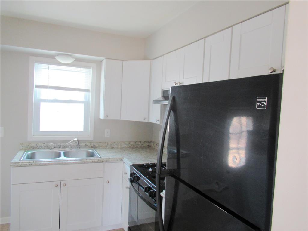 8331 3rd Avenue S Bloomington MN 55420 6788092 image3