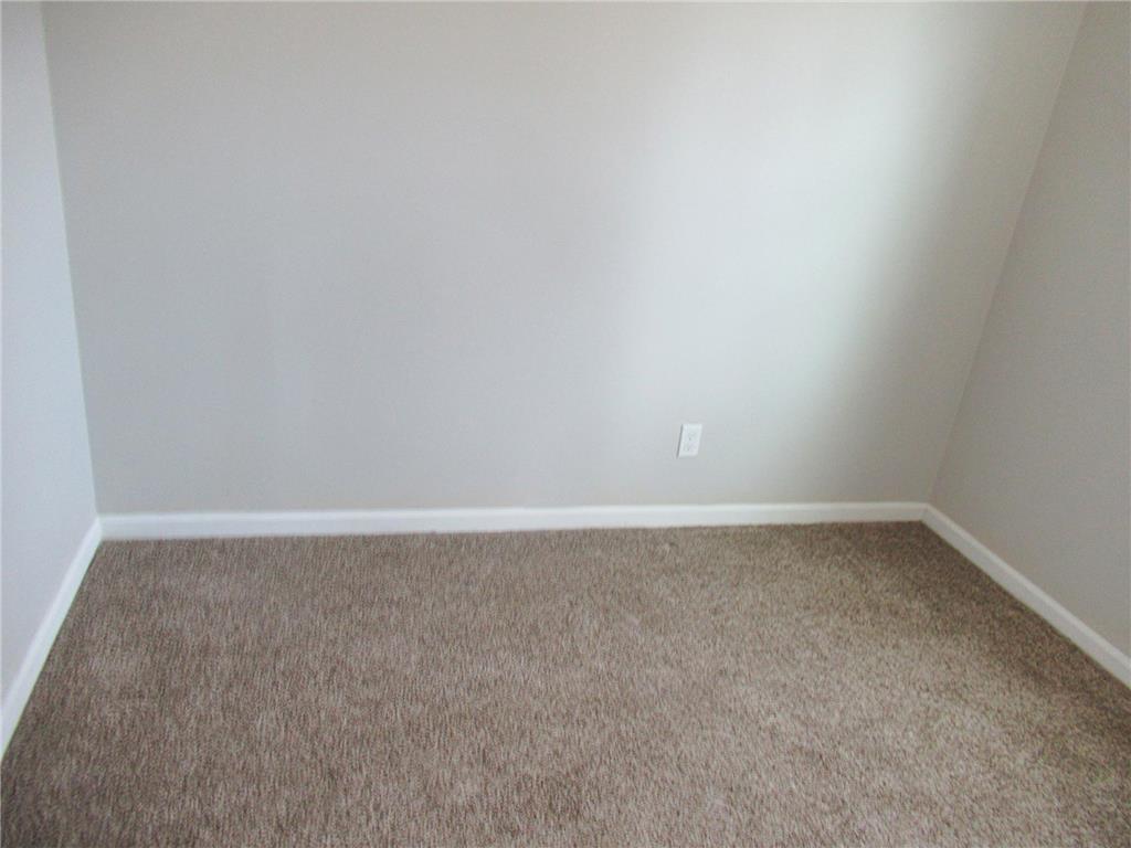 8331 3rd Avenue S Bloomington MN 55420 6788092 image4