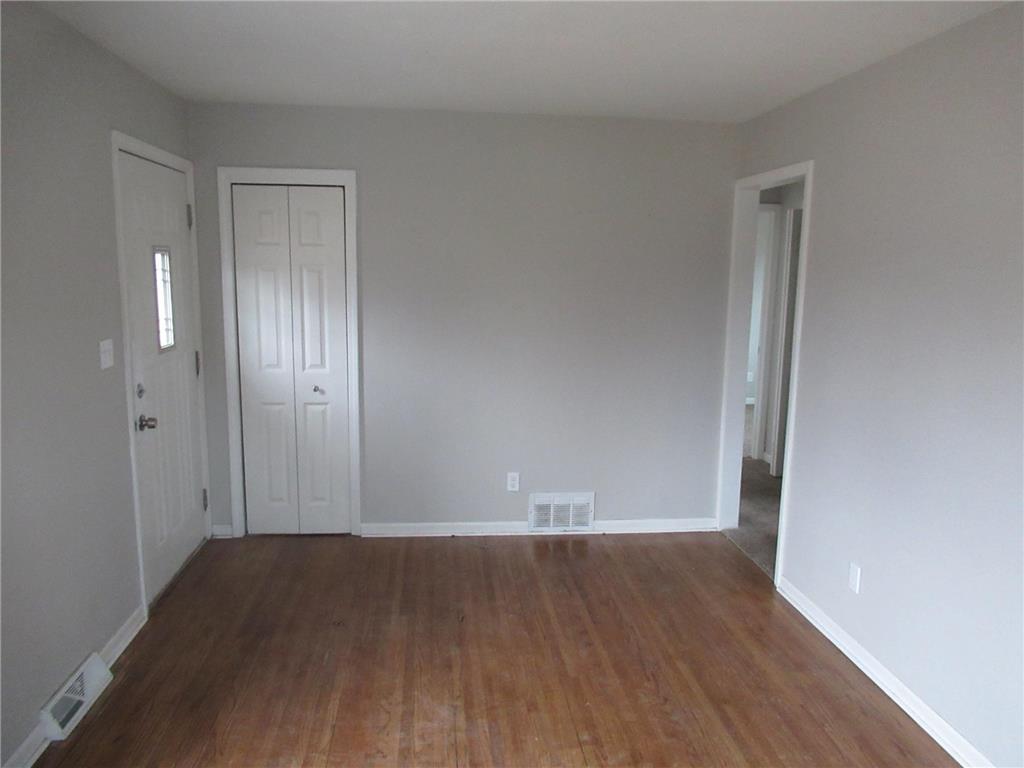 8331 3rd Avenue S Bloomington MN 55420 6788092 image5