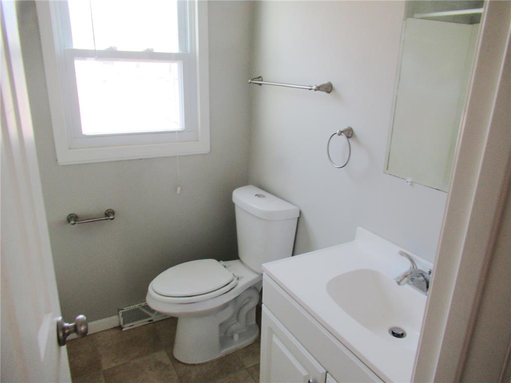 8331 3rd Avenue S Bloomington MN 55420 6788092 image6