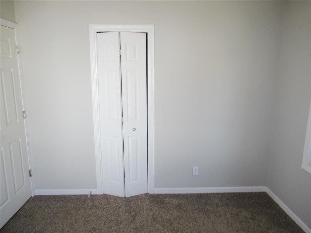 8331 3rd Avenue S Bloomington MN 55420 6788092 image7