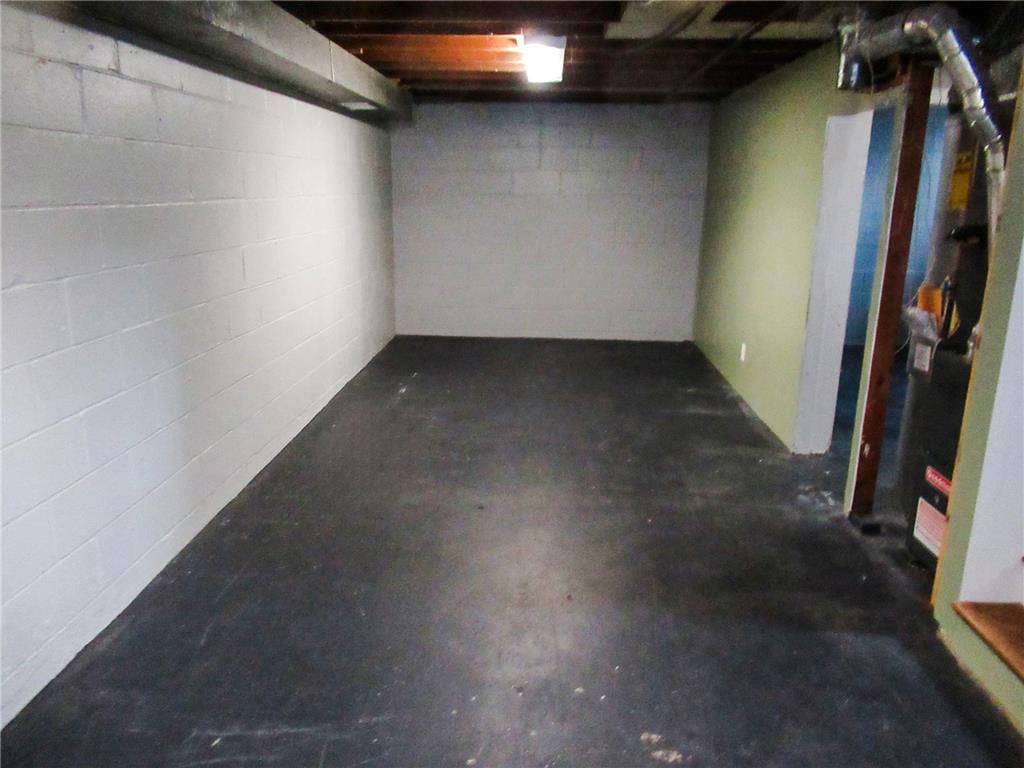 8331 3rd Avenue S Bloomington MN 55420 6788092 image8