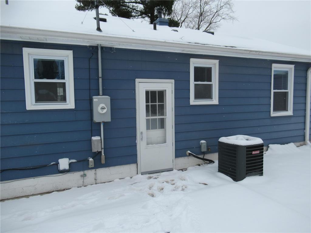 8331 3rd Avenue S Bloomington MN 55420 6788092 image9