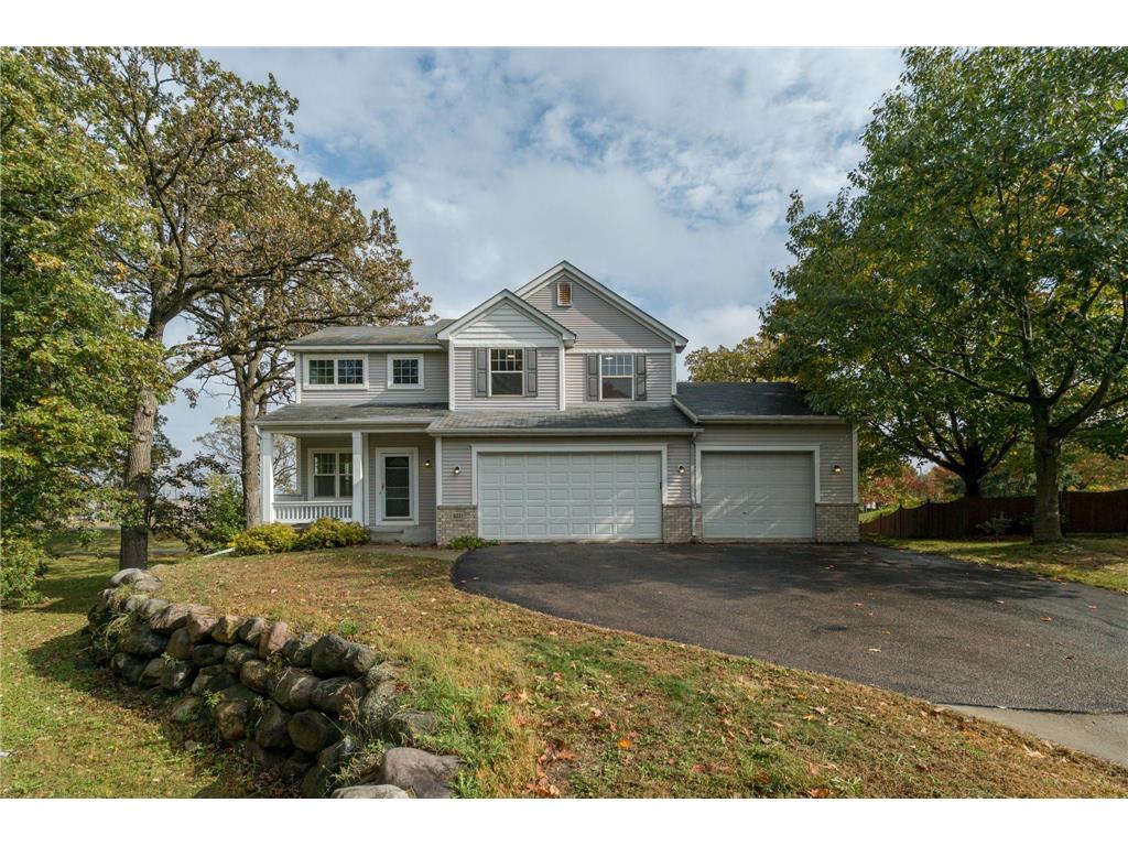 8331 Balsam Lane Victoria MN 55386 6805513 image1